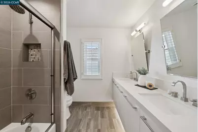 621 Birchwood Ct, Danville, CA 94506 - Photo 46