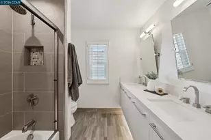 621 Birchwood Ct, Danville, CA 94506 - Photo 46