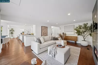 621 Birchwood Ct, Danville, CA 94506 - Photo 22