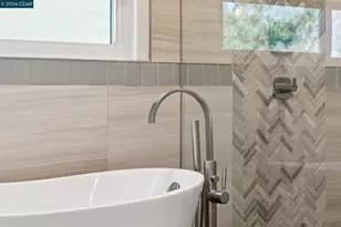 621 Birchwood Ct, Danville, CA 94506 - Photo 42