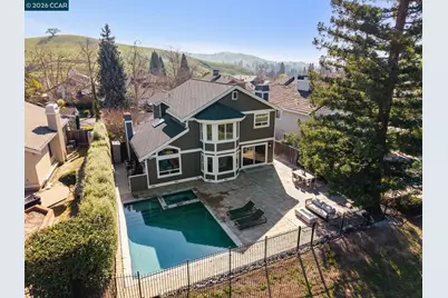 621 Birchwood Ct, Danville, CA 94506 - Photo 54