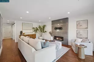 621 Birchwood Ct, Danville, CA 94506 - Photo 18