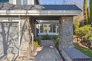 621 Birchwood Ct, Danville, CA 94506 - Photo 52