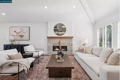 621 Birchwood Ct, Danville, CA 94506 - Photo 2