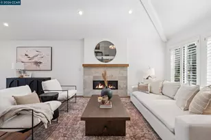 621 Birchwood Ct, Danville, CA 94506 - Photo 2