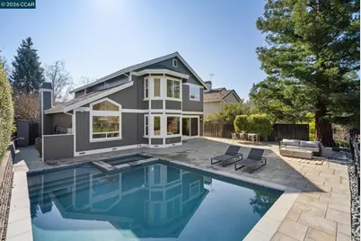 621 Birchwood Ct, Danville, CA 94506 - Photo 56