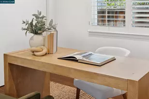 621 Birchwood Ct, Danville, CA 94506 - Photo 24