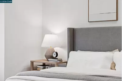 621 Birchwood Ct, Danville, CA 94506 - Photo 30