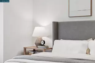 621 Birchwood Ct, Danville, CA 94506 - Photo 30