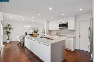 621 Birchwood Ct, Danville, CA 94506 - Photo 16