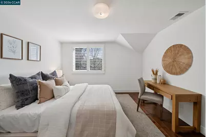 621 Birchwood Ct, Danville, CA 94506 - Photo 44