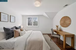 621 Birchwood Ct, Danville, CA 94506 - Photo 44