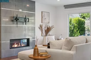 621 Birchwood Ct, Danville, CA 94506 - Photo 20