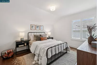 621 Birchwood Ct, Danville, CA 94506 - Photo 48