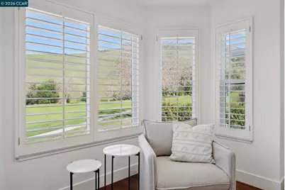 621 Birchwood Ct, Danville, CA 94506 - Photo 34