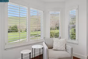 621 Birchwood Ct, Danville, CA 94506 - Photo 34