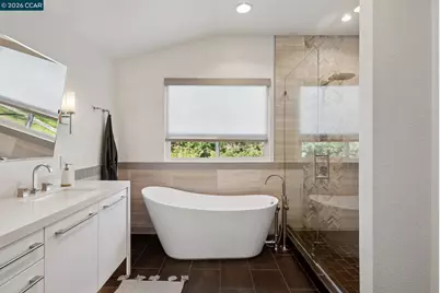 621 Birchwood Ct, Danville, CA 94506 - Photo 40