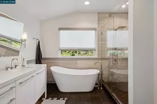 621 Birchwood Ct, Danville, CA 94506 - Photo 40