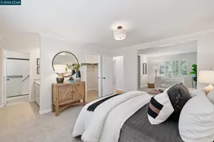 3770 Boxwood Ct, Concord, CA 94519 - Photo 28