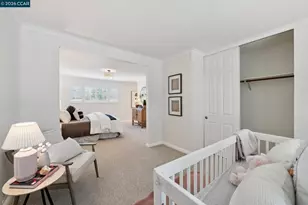 3770 Boxwood Ct, Concord, CA 94519 - Photo 36