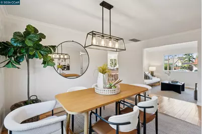 3770 Boxwood Ct, Concord, CA 94519 - Photo 24