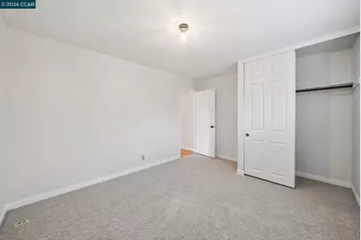 3770 Boxwood Ct, Concord, CA 94519 - Photo 38