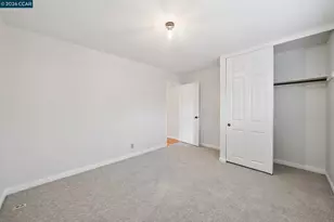 3770 Boxwood Ct, Concord, CA 94519 - Photo 38