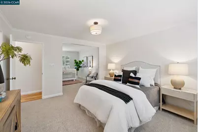 3770 Boxwood Ct, Concord, CA 94519 - Photo 30