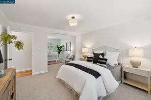 3770 Boxwood Ct, Concord, CA 94519 - Photo 30