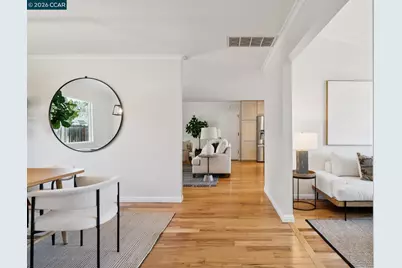 3770 Boxwood Ct, Concord, CA 94519 - Photo 8