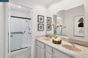 3770 Boxwood Ct, Concord, CA 94519 - Photo 32