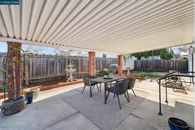 3770 Boxwood Ct, Concord, CA 94519 - Photo 44