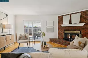 3770 Boxwood Ct, Concord, CA 94519 - Photo 12