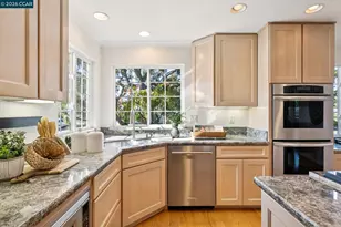 3770 Boxwood Ct, Concord, CA 94519 - Photo 18