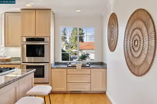 3770 Boxwood Ct, Concord, CA 94519 - Photo 16