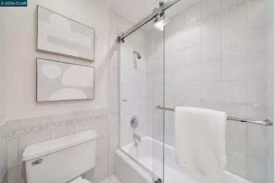 3770 Boxwood Ct, Concord, CA 94519 - Photo 40