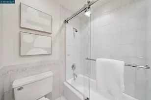 3770 Boxwood Ct, Concord, CA 94519 - Photo 40