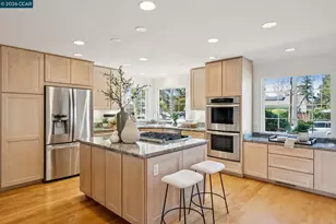 3770 Boxwood Ct, Concord, CA 94519 - Photo 14