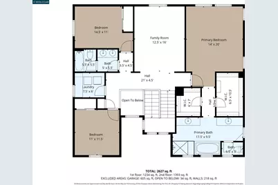 1881 Hartford Ct, Lathrop, CA 95330 - Photo 54