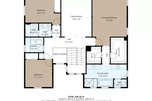 1881 Hartford Ct., Lathrop, CA 95330 - Photo 54