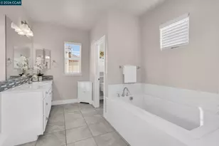 1881 Hartford Ct., Lathrop, CA 95330 - Photo 30