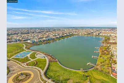 1881 Hartford Ct, Lathrop, CA 95330 - Photo 50