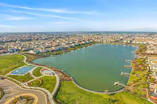 1881 Hartford Ct., Lathrop, CA 95330 - Photo 50