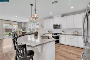 1881 Hartford Ct., Lathrop, CA 95330 - Photo 14