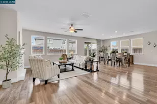 1881 Hartford Ct., Lathrop, CA 95330 - Photo 4