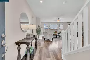 1881 Hartford Ct., Lathrop, CA 95330 - Photo 4