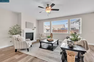 1881 Hartford Ct., Lathrop, CA 95330 - Photo 6