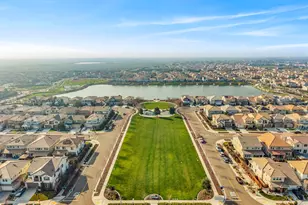 1881 Hartford Ct., Lathrop, CA 95330 - Photo 52