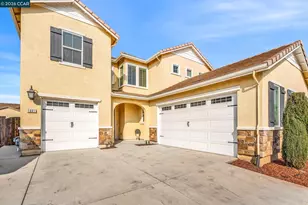 1881 Hartford Ct., Lathrop, CA 95330 - Photo 2