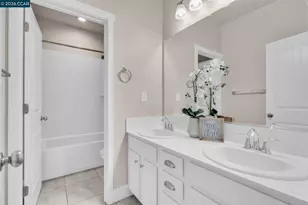 1881 Hartford Ct., Lathrop, CA 95330 - Photo 34